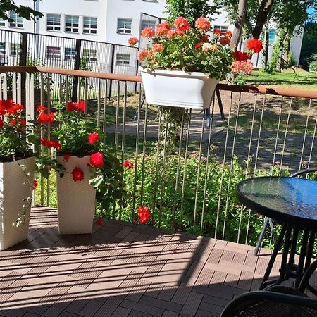 Tallinn City Center, Brand New Apartment + Free Parking Talin Exterior foto